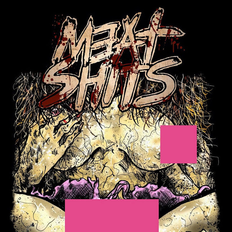 2949f95986d9afca8f8cef2ca1765ac6