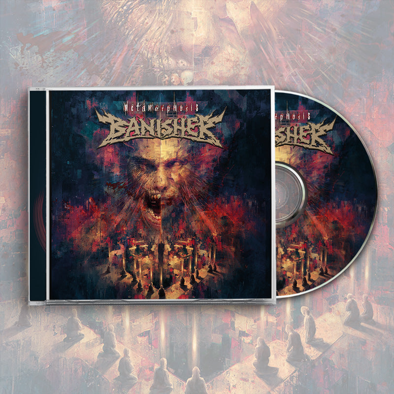 678da6d82e9407a65dc6d1359bfb48ca