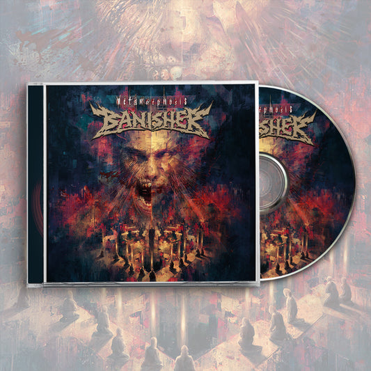 678da6d82e9407a65dc6d1359bfb48ca