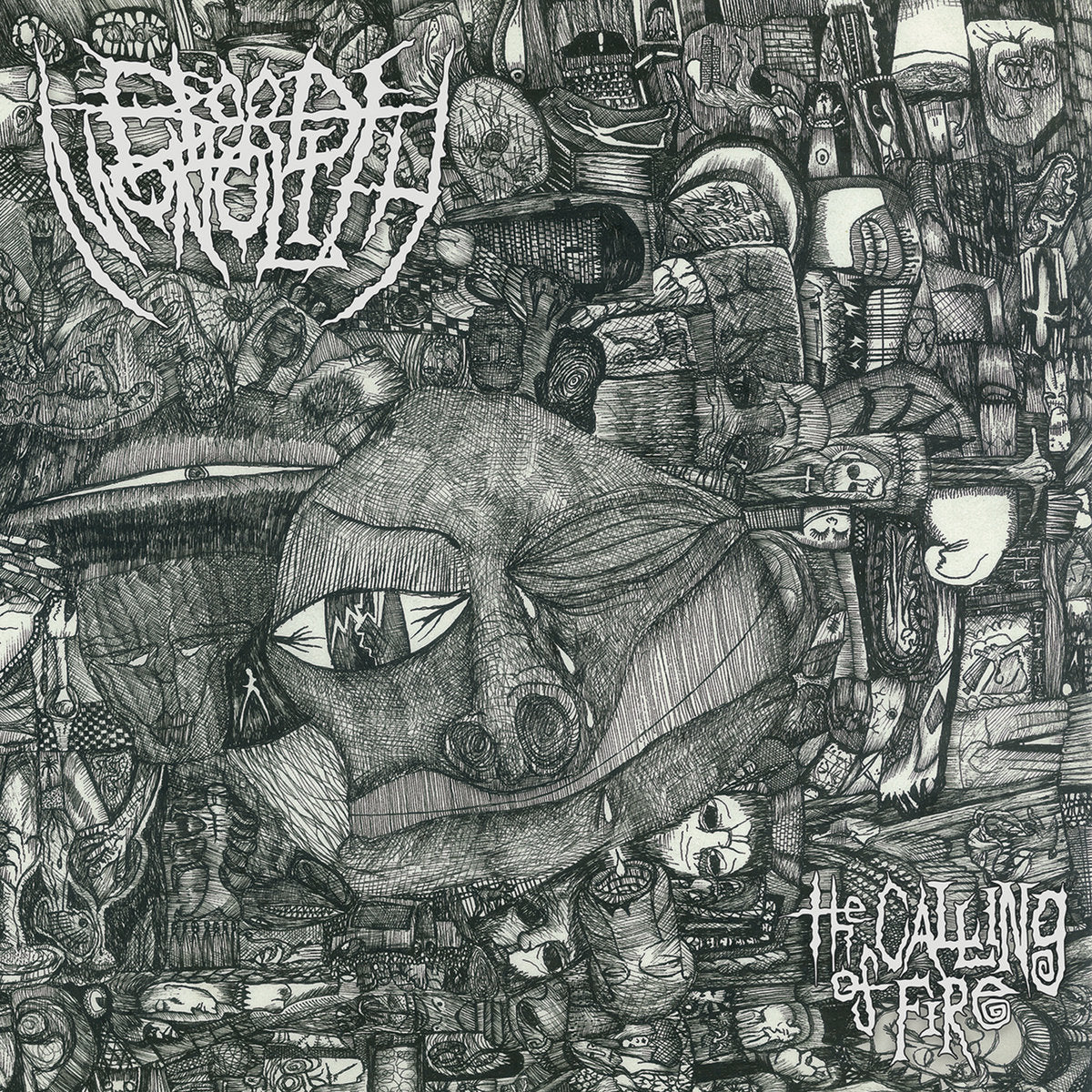 e627a198dab1062d4f36545b62f66db4