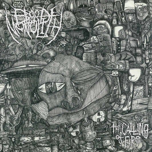 e627a198dab1062d4f36545b62f66db4