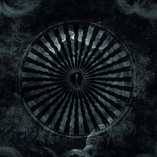 639fcaccd2149a8748e48e558492f3bc