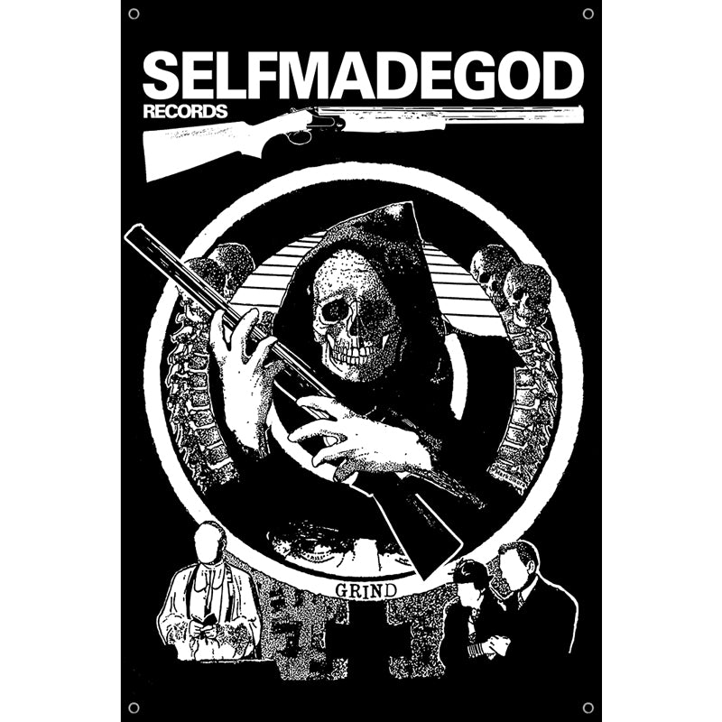 fc7aba26343acac0432181b396526070