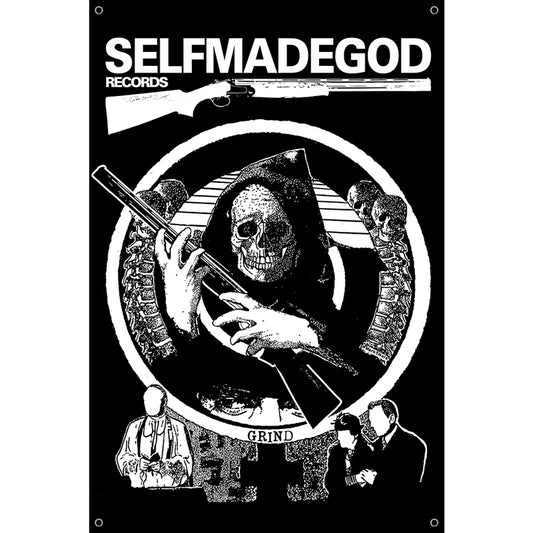 fc7aba26343acac0432181b396526070