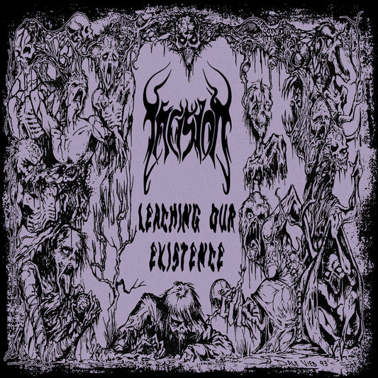 2f71e1dba16eab3ab25ce74661f5f39d