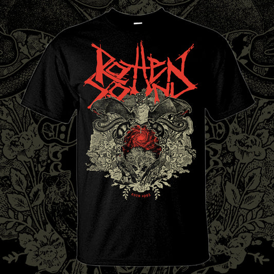 55197c3dd7ddca346447df2e6586dc79