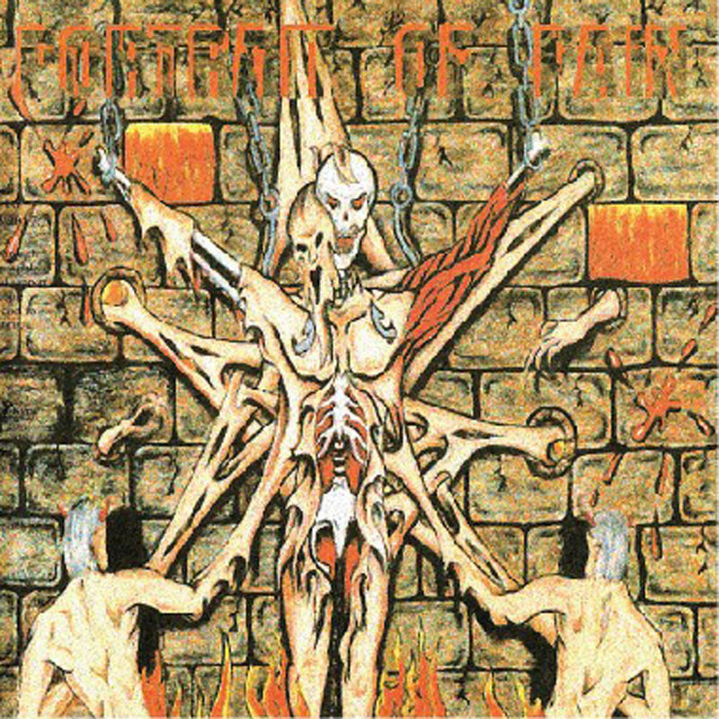 5fa5531e8776ea2e46a607847a207d75