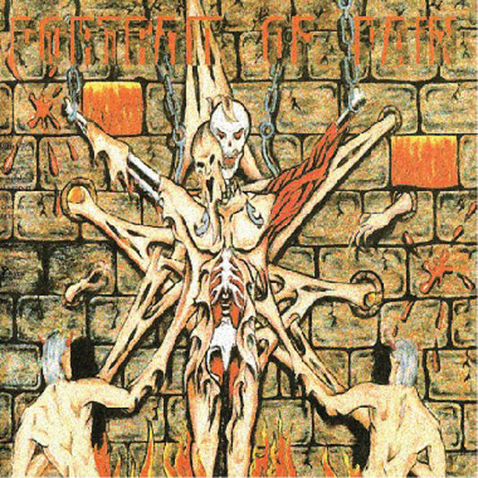 5fa5531e8776ea2e46a607847a207d75