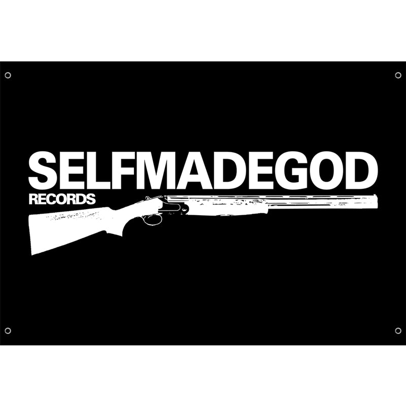 148ece53bc68e5fe5d50e6d33fb5b38a