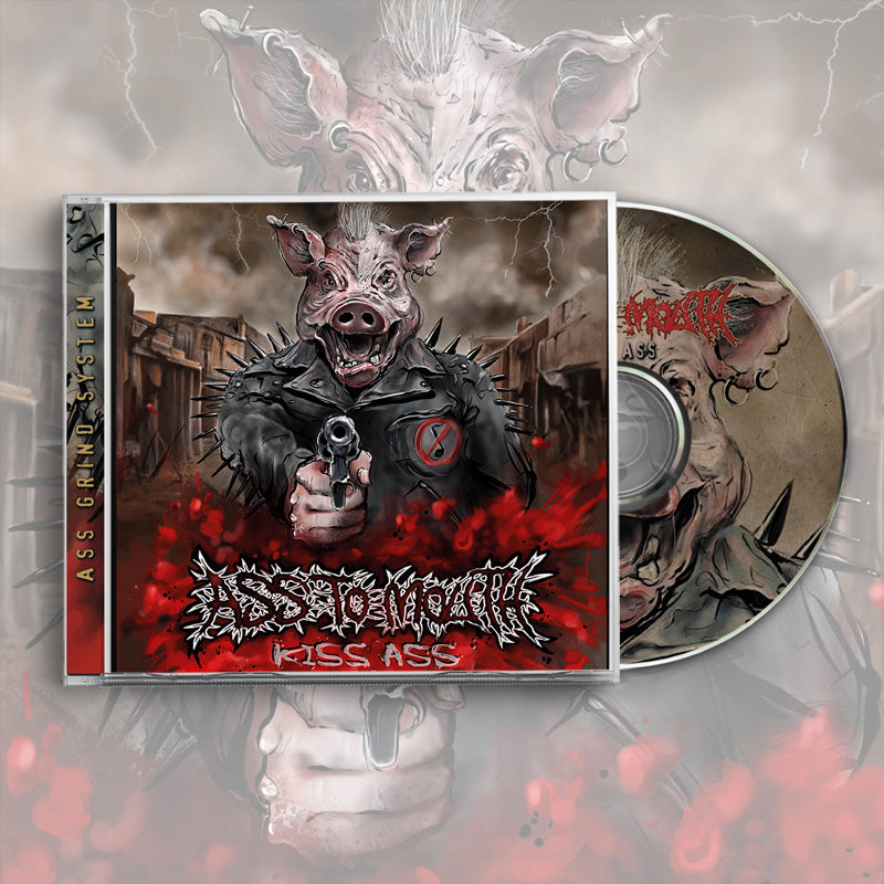 96127072e914f7893997e49c058c6c6e