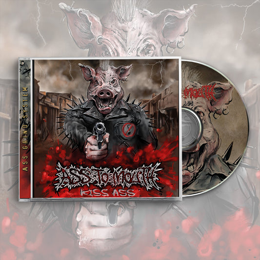 96127072e914f7893997e49c058c6c6e