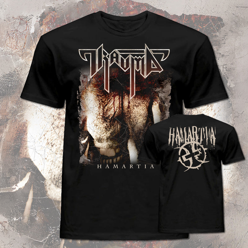 b58ce1fd902aca268420a5767cfa3f54