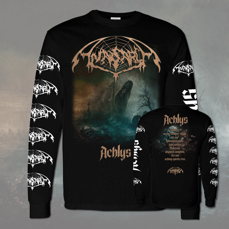 4b21583d1e3b8abd74838d2dca84c9a5