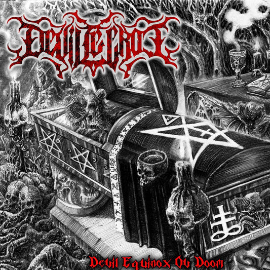 defbb2efe5222839dd2c255a73891450