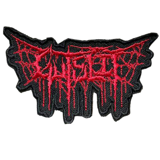 64a5924ec0f1062b0796296a4108dbb0