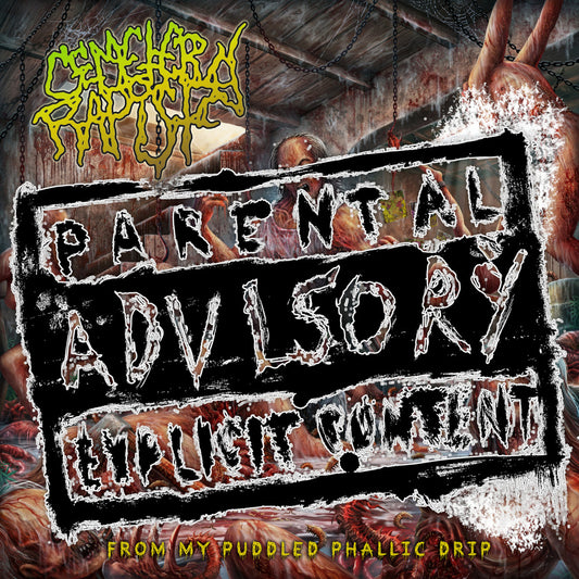 b5c6f9dda4c43dca1a8a1e50d8a08d6c