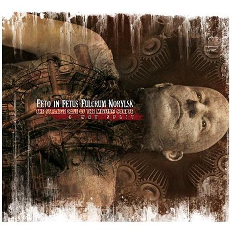 58b8f50d375131d5adce7345bdaed342