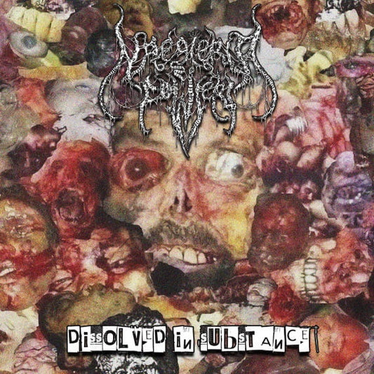 656543de970e21e89a654aa3328beab6