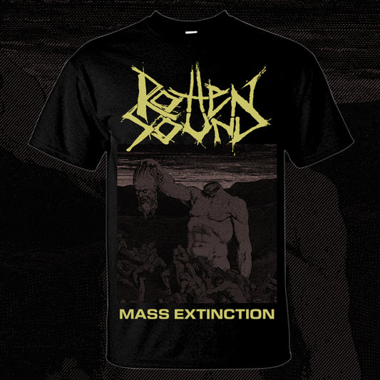 bc67d54a2dba48074af250823e1779c8