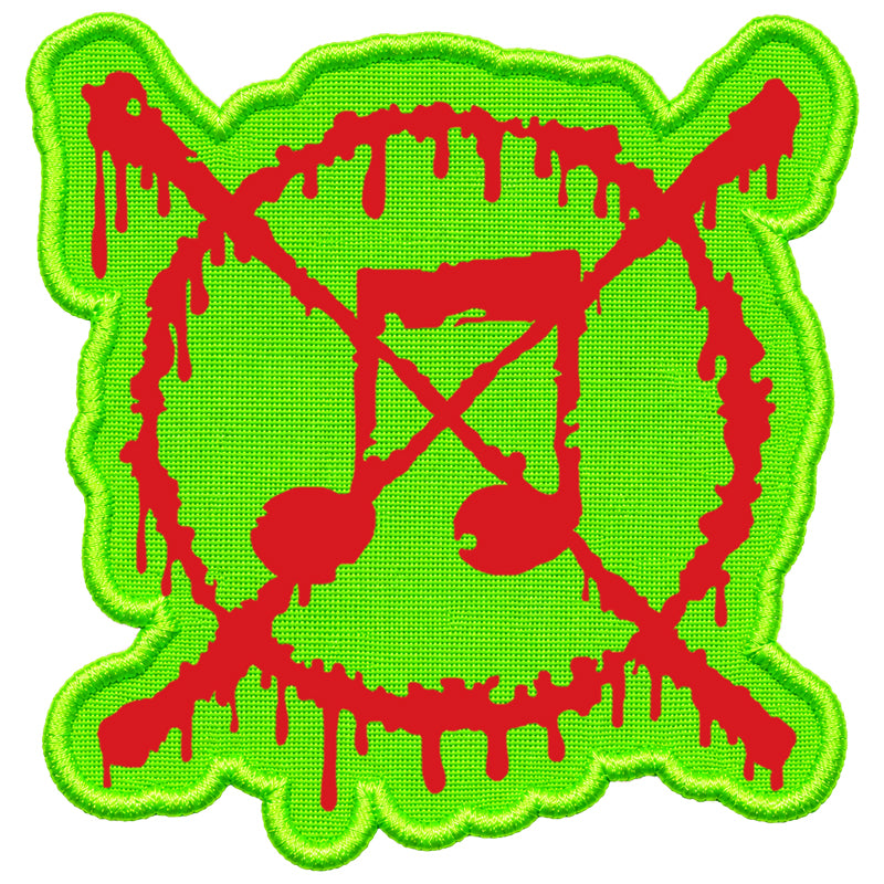 f7dd1292a6eee9f4a7497be3c4932ac8