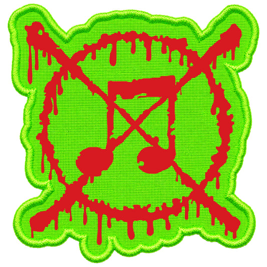 f7dd1292a6eee9f4a7497be3c4932ac8