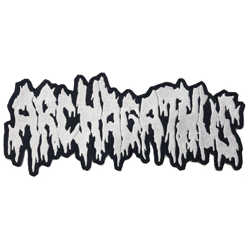 c1242b8fd63c9d51bc8702a2610dcc00