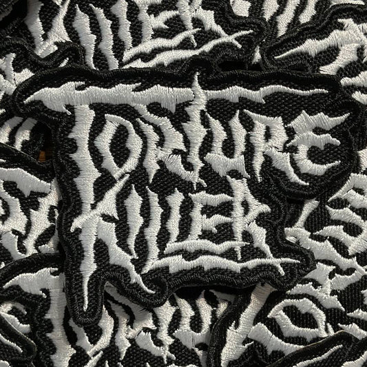 bb1b8663e97c4f0a7ac7ff164607ab7c