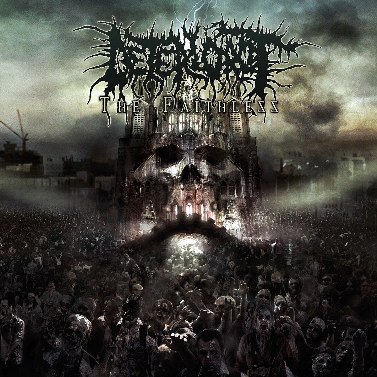 5c7825c97c7c0b9661ddddfa7b3d706a