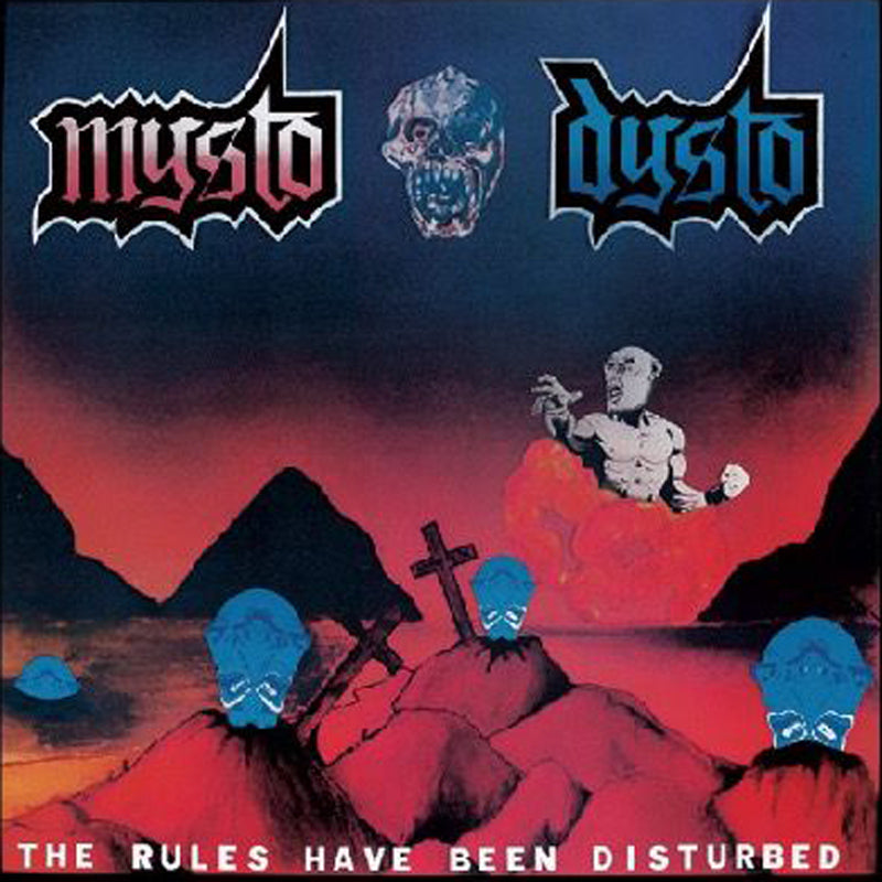 f4ba519c062bb0e21c5bb55816fd721b