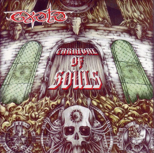 a06d9ecc8cbbccbc59e7009cecf35d96