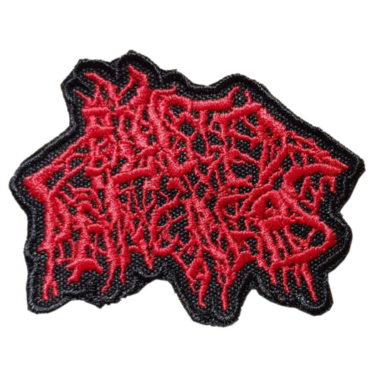 51b1aa145810ba82639f64dfb34e24ea