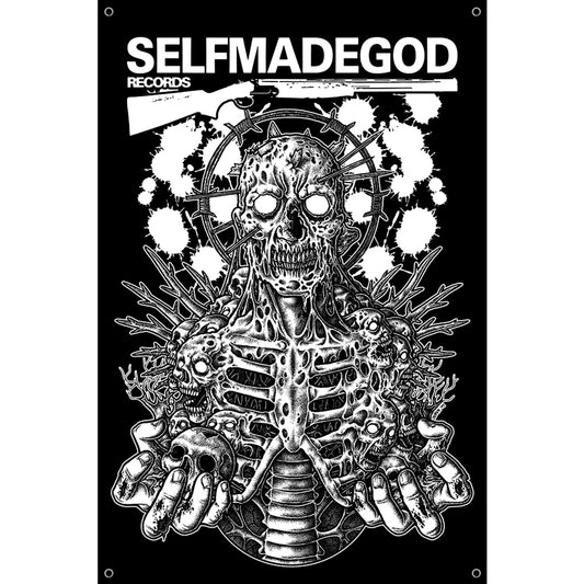 01e99485ea6cd6e045d5c872278b1c85