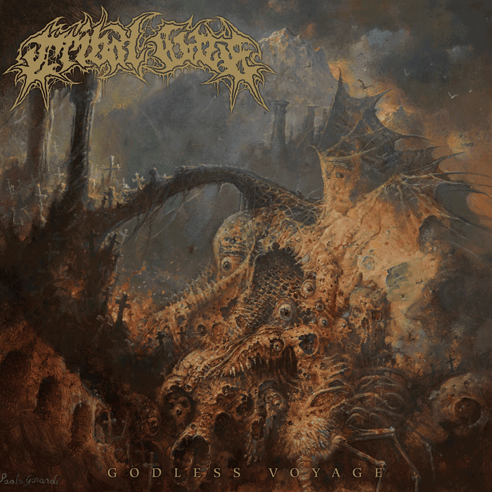 200806a5f521854aa459f96709f8d096