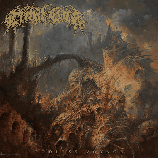 200806a5f521854aa459f96709f8d096