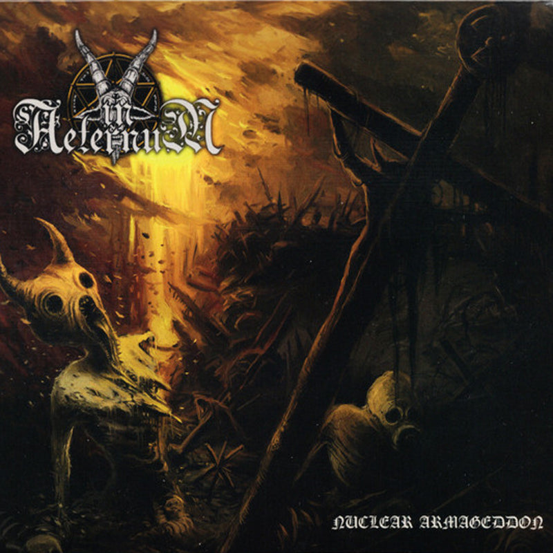 866f858105beb7550646d1667897ccf4