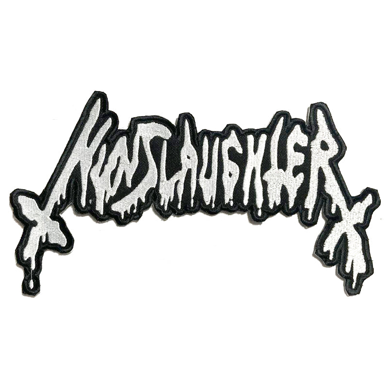 81f0738d279401b81f7c9b6624b998ae