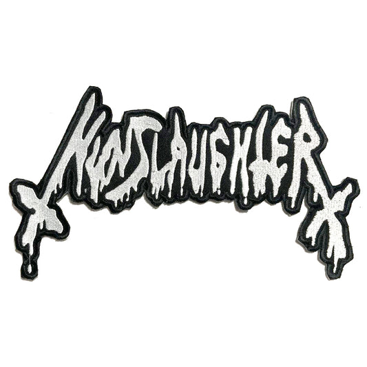 81f0738d279401b81f7c9b6624b998ae