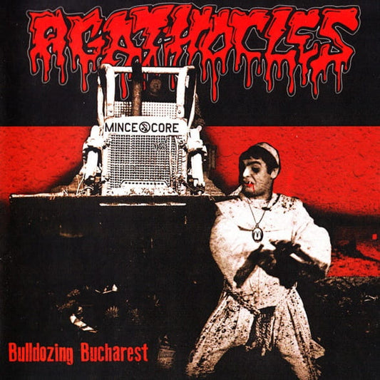 1d391ba76ae6dafa068db3a213e99e10