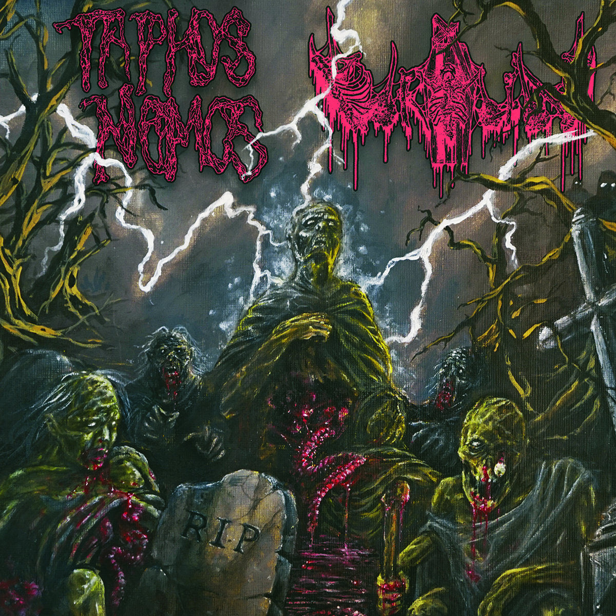 4118a92627b3a2abca331671fb1c3d32