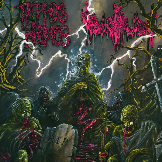 4118a92627b3a2abca331671fb1c3d32