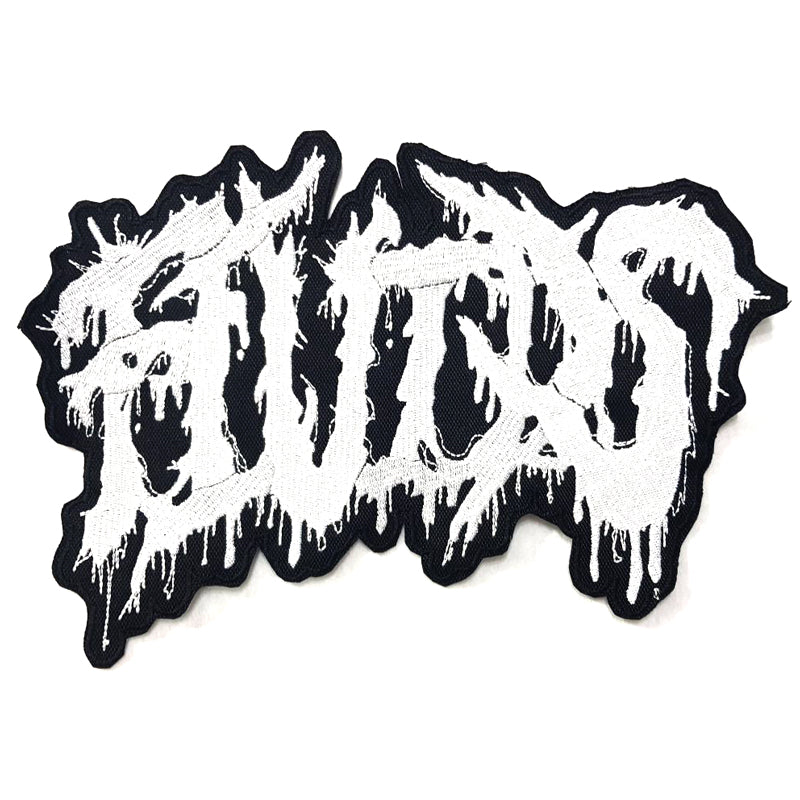 459d2d6657402983e1c0ce5e1e84b59d