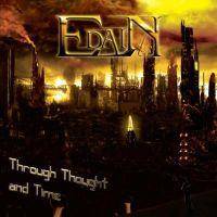 2cba2aef66c4329579ba598e5768bb04