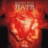 ba049061b7e4b0bc5438c688592afb69