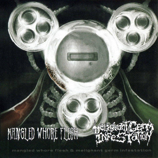 a5c11f248db8701cef69849370bb7e07