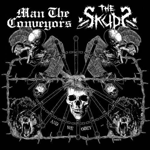 580f8467fb6e5038c18d05b5c8e493a4