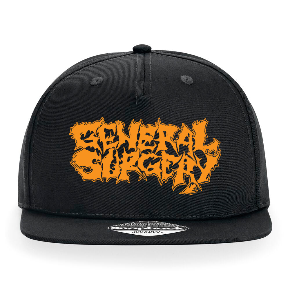 798733bfd1029d91de5dd6608ab60823