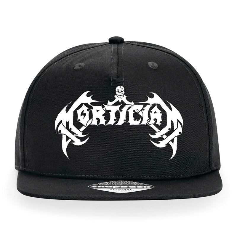 d26797e5fbca79d869900f2df28e1499