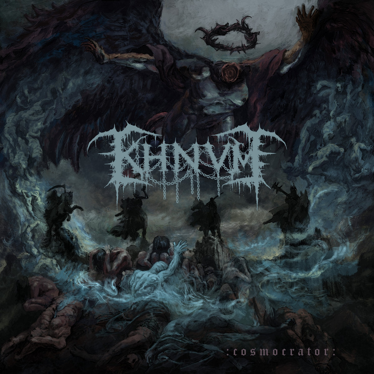 da3c02c1157fc62dec568c2ccdc402e0