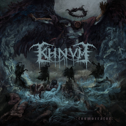 da3c02c1157fc62dec568c2ccdc402e0