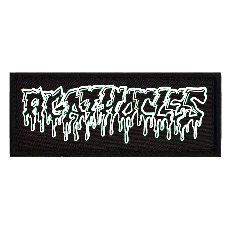 d1af71037c7ad8d167f521ed2f163763